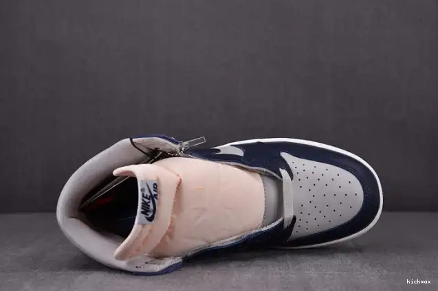 Cheap MAX 1 Air 85 BQ4422-400 High Jordan Georgetown 0503
